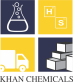 Khan Chemicals